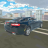 icon Real Car Driving 2() 4.2