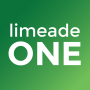 icon Limeade ONE(Limeade ONE
)