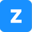 icon Zone(Zona 2023) 4.2.0