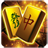 icon Mahjong Master 1.9.9