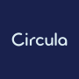 icon Circula(ProFile Circula
)