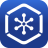 icon WeGet(WeGet - Daftar Belanja Lanjutan) 1.15
