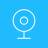 icon GetResponse Webinars(GetResponse Webinar) 3.7.7