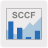 icon SCCF(SCCF Mon ahli-comptable 2.0) 5.1.0