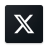 icon X(X (Sebelumnya Twitter)) 11.18.0-release.0