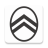 icon com.psa.mym.mycitroen(MyCitroën) 1.49.0