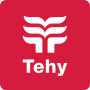 icon Tehy(Tehy
)