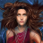 icon Fatal Luck(Keberuntungan Fatal (Petualangan F2P)) 1.4.0g