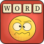 icon Word Scramble(: Permainan Otak Menyenangkan)