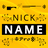 icon Nickname Generator(gaya nama FFF ff: nama panggilan ff) 1.1