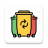 icon dev.roszkowski.recycleapp(Di Mana Membuang Sampah Anda?) 2.0.63