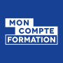icon Mon compte formation (Formasi Mon compte
)