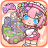 icon Loomi World: Dressup Life Story(Loomi Dunia: Kisah Hidup Berdandan) 3.85