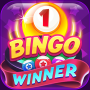 icon Money Bingo Casino(Bingo Casino Money - Menangkan Lebih Banyak Hadiah)