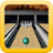 icon Simple Bowling(Bowling Sederhana) 3