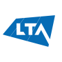 icon LTA Tickets(LTA
)
