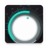 icon MyVolumeBooster(Ekstra Volume Booster) 1.4