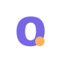 icon Ogram(Ogram – Temukan Pekerjaan Paruh Waktu
)