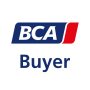 icon BCA Buyer(BCA Buyer
)
