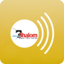icon Tele Shalom(Radio Shalom TV)