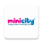 icon minicity(Minicity) 2.4.0