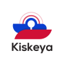 icon Kiskeya