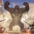 icon The Angry Gorilla Monster HunterGodzilla Games(Gorila Marah Perburuan Monster) 2.0