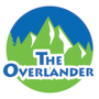 icon The Overlander (The Overlander
)