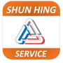 icon ShunHingService(Shun Hing Service
)