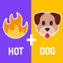 icon Emoji Game(Quiz: Emoji Game)