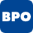 icon BPO Live 4.5 04.2025