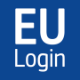 icon EU Login Mobile(EU Login
)