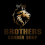icon Brothers Barber Shop(Brothers)