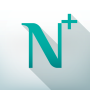 icon NEXONPort+(NEXON-PORT+
)