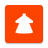 icon Mesob Recipes(Mesob - Resep Makanan Ethiopia) 1.0.7