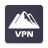 icon Dena VPN(Dena VPN, Proksi Aman Cepat
) 1.0.3