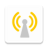 icon LinkComm 4.0.0