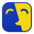 icon MoreMins(MoreMins: eSIM Nomor Sementara) 2.29.0