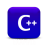 icon C++ Example(C ++ Contoh) 1.0