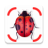 icon Insect ID(Pengidentifikasi serangga - identitas) 1.0