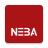icon NEBA 1.2.1