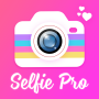 icon Beauty Camera Plus & Selfie (Kamera Kecantikan Layang-layang Plus Tips Taruhan)