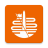 icon Seif Pharmacies(Apotek Seif) 2.2