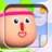 icon Nowel Candy(Nowel Candy
) 1.0