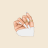 icon com.paulaymanu113.nailsdesigns() 1.0.0