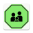 icon FindMyChild(Temukan Anak Saya- Lacak Lokasi) 1.1.0