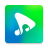 icon eSound(eSound: Aplikasi Pemutar Musik MP3) 4.16.28