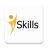 icon SkillsOpp 1.7.0