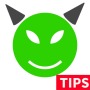 icon HappyModHappy Apps Guide HappyMod(HappyMod - Panduan Aplikasi Bahagia HappyMod)