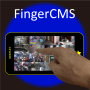 icon FingerCMS